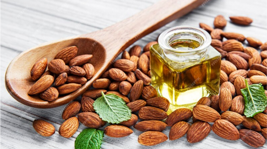 Which Oil is Best for You? (Based on Health & Usage)