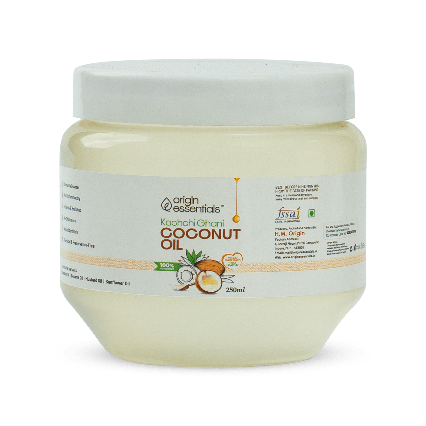 250ml