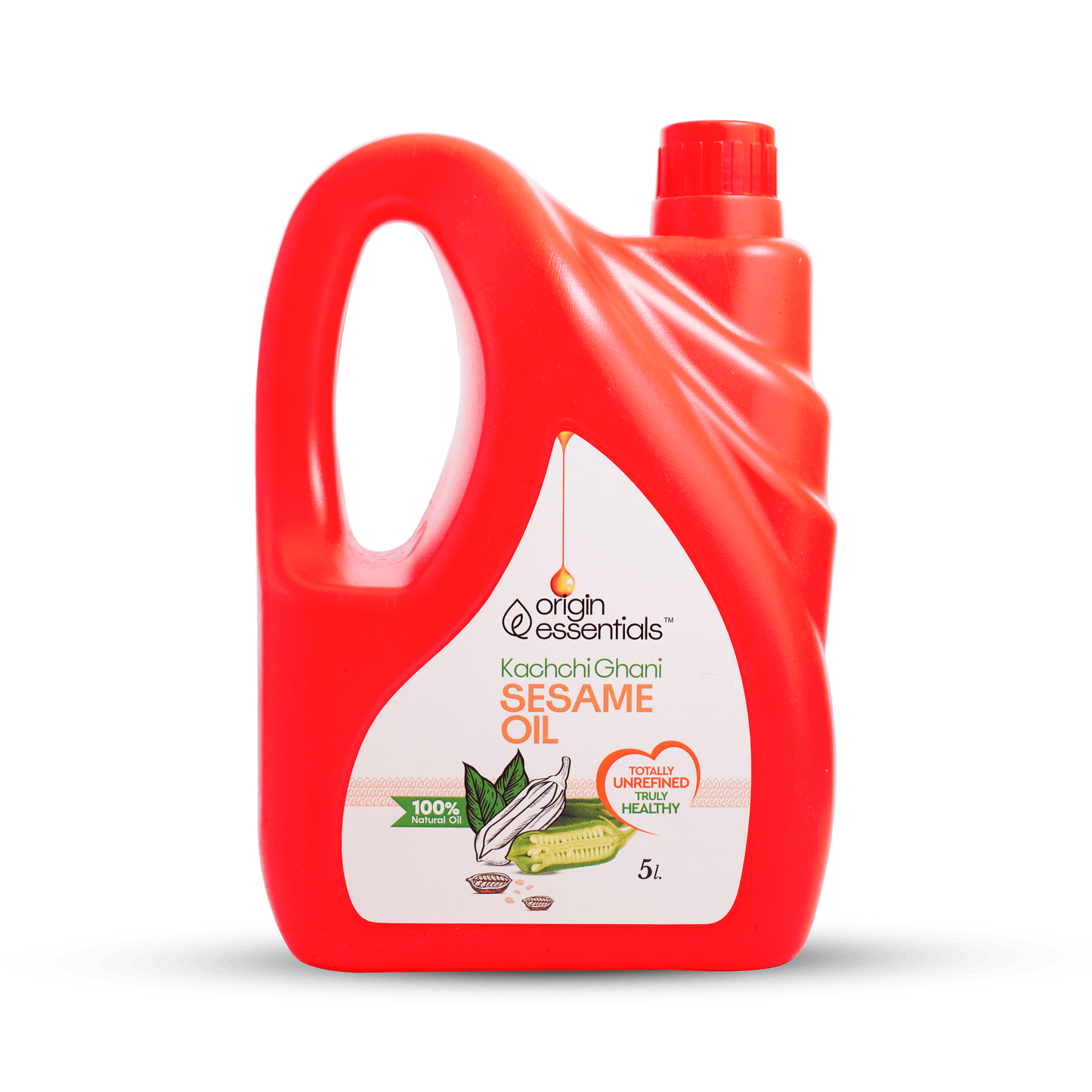 5Ltr