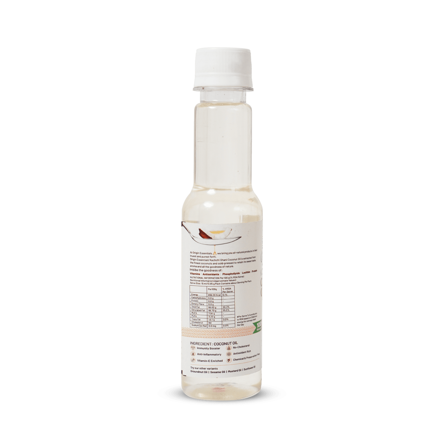 200ml