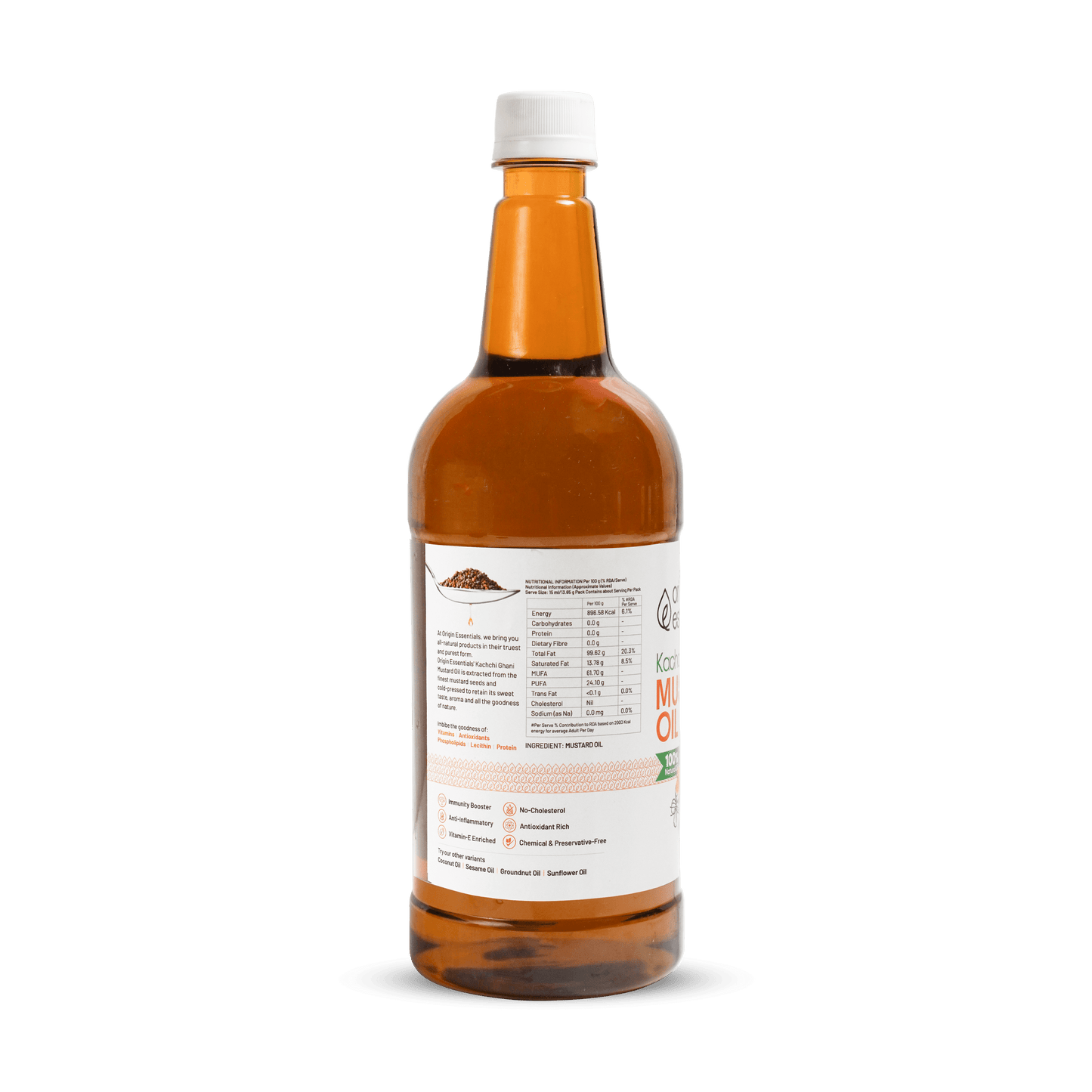 1Ltr
