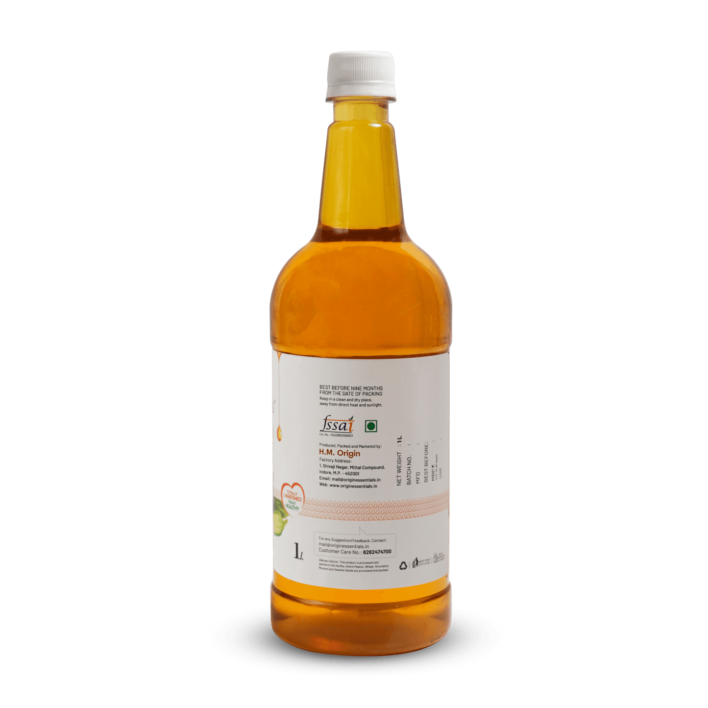 1Ltr