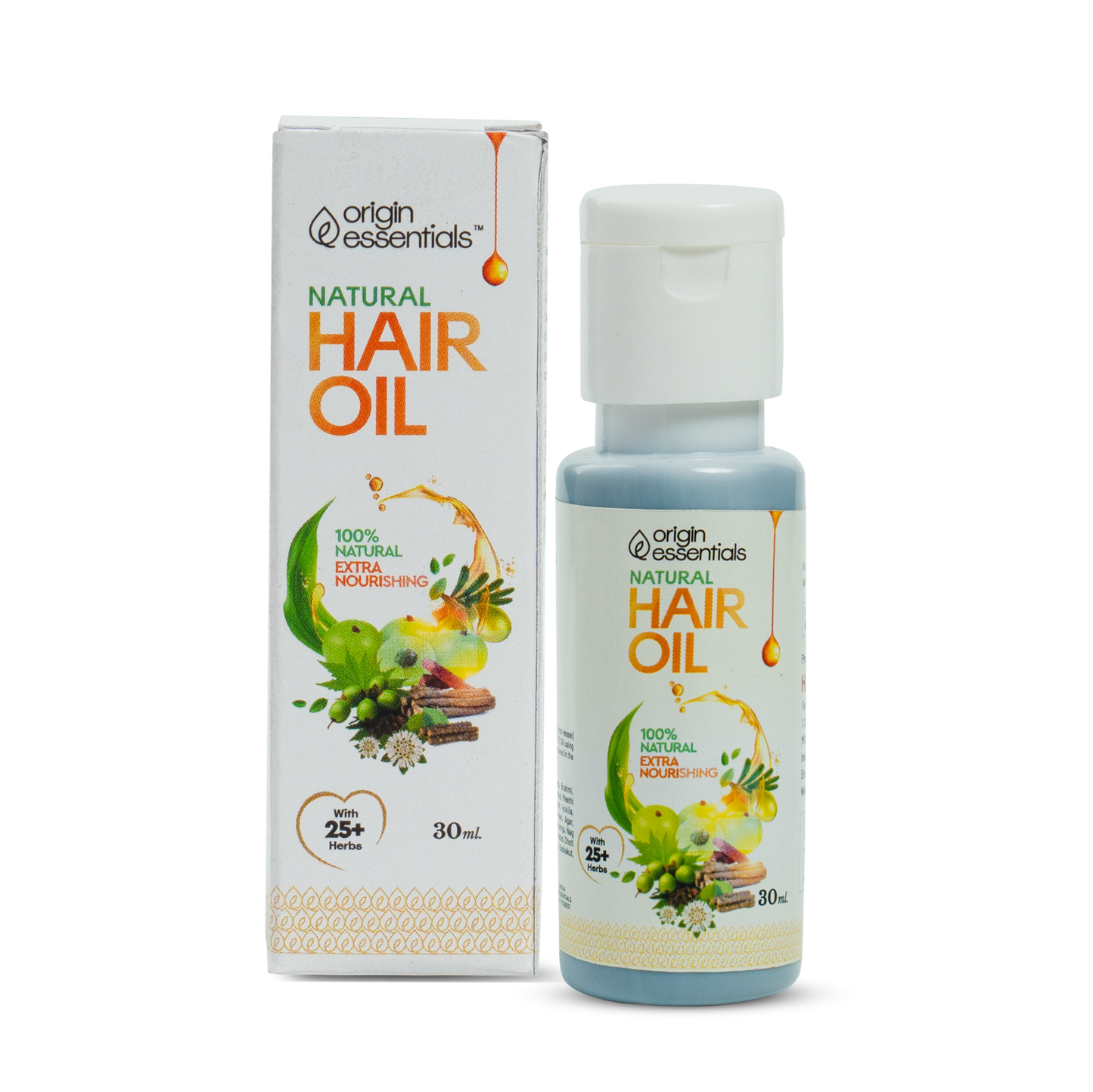 30ml