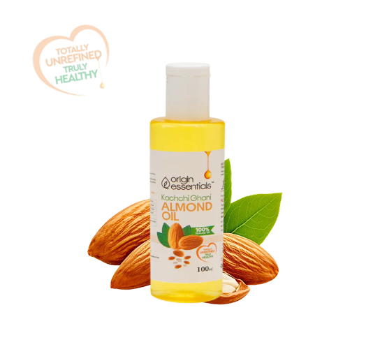100ml