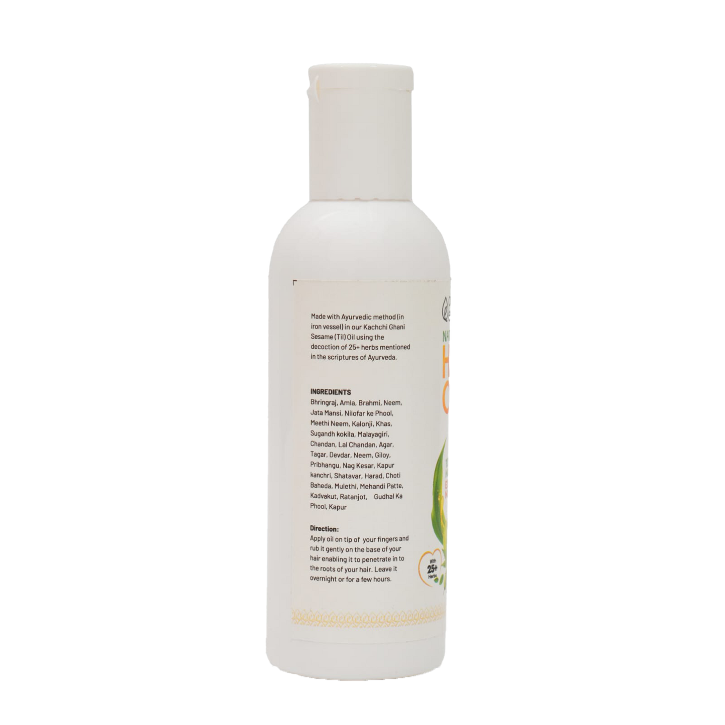 100ml
