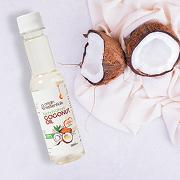 Coconut Oil