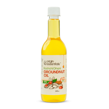 500ml