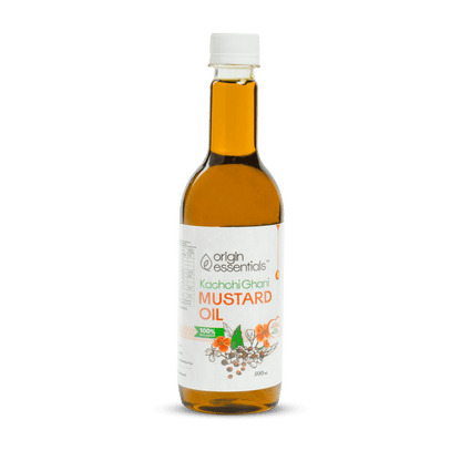 500ml