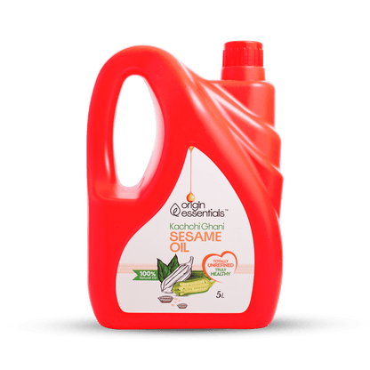 5Ltr