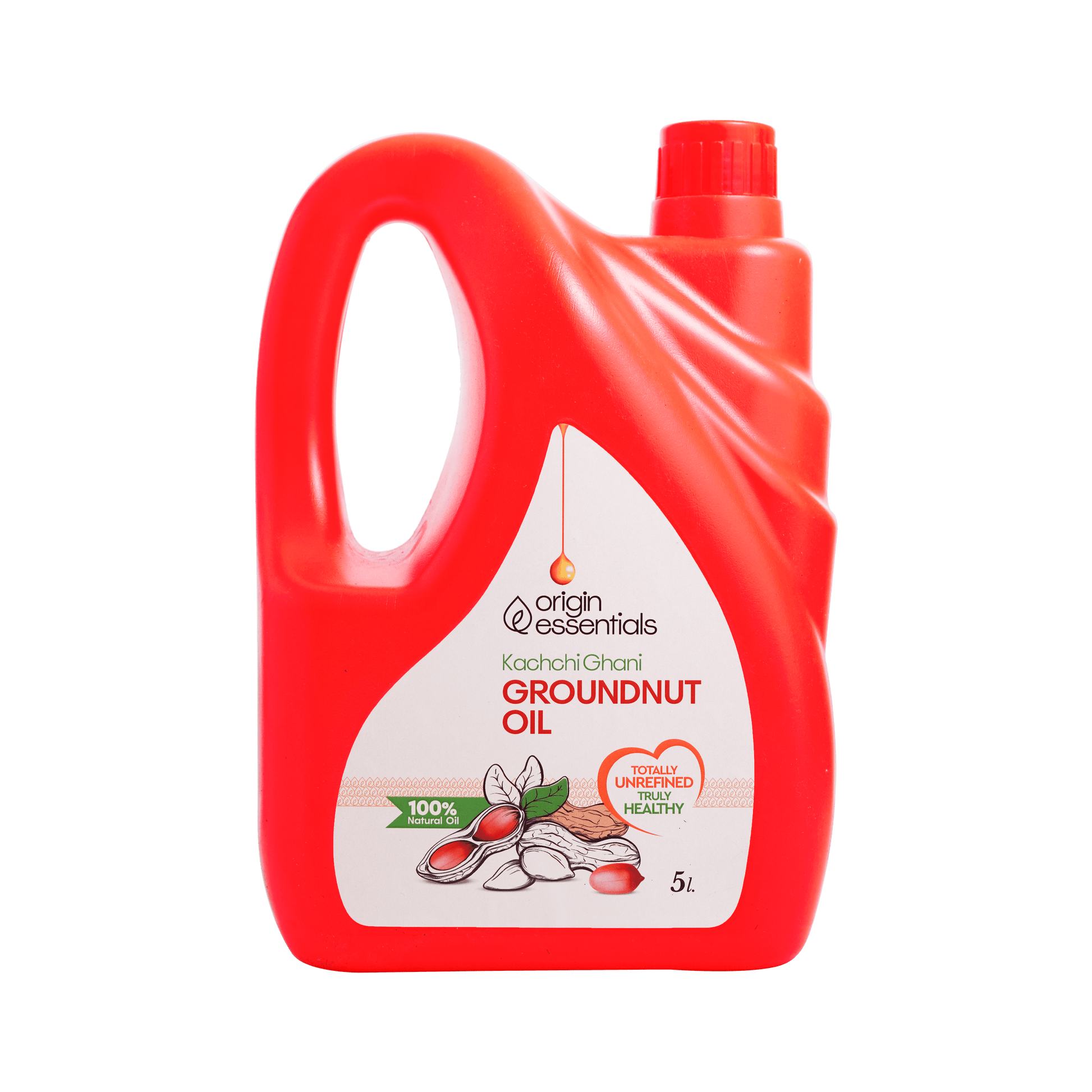 5Ltr