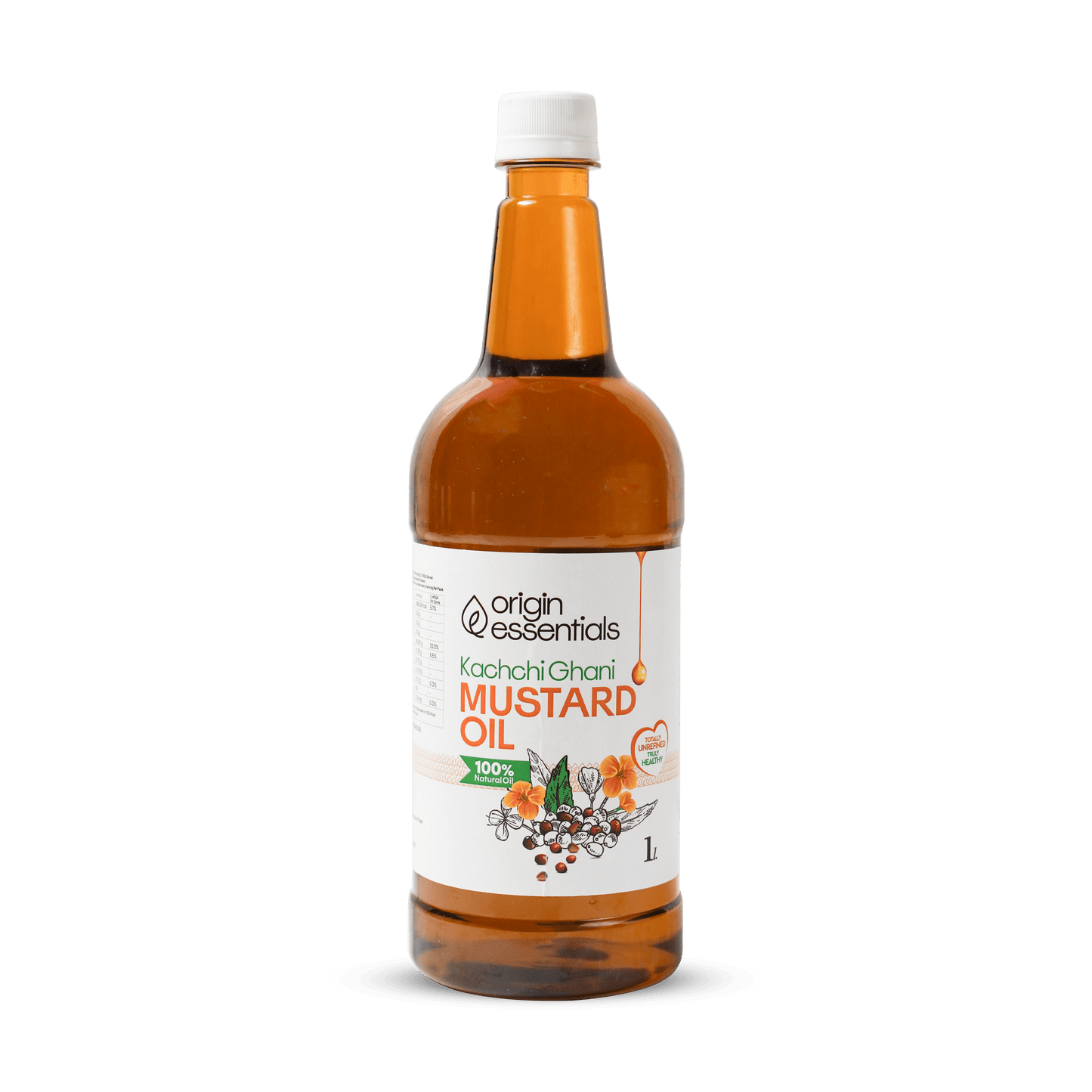 1Ltr