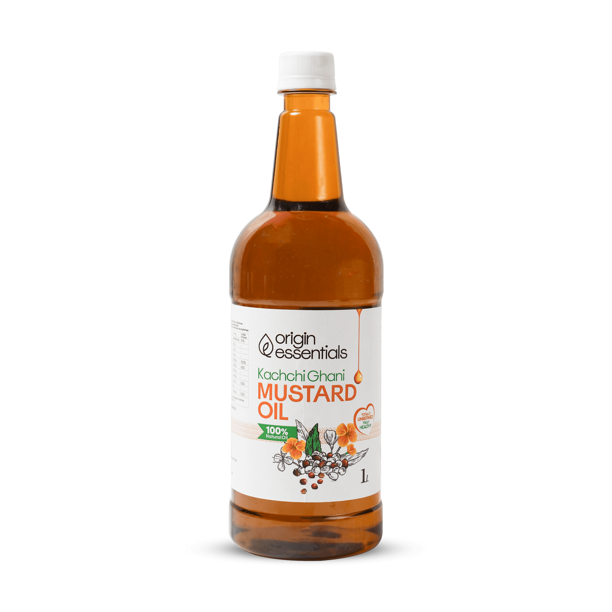 1Ltr