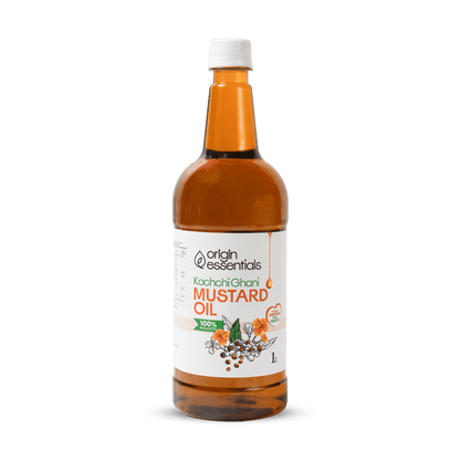 1Ltr