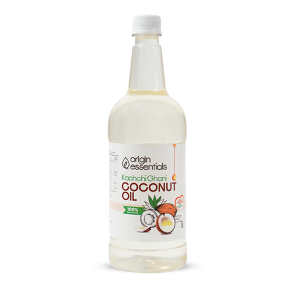 1Ltr
