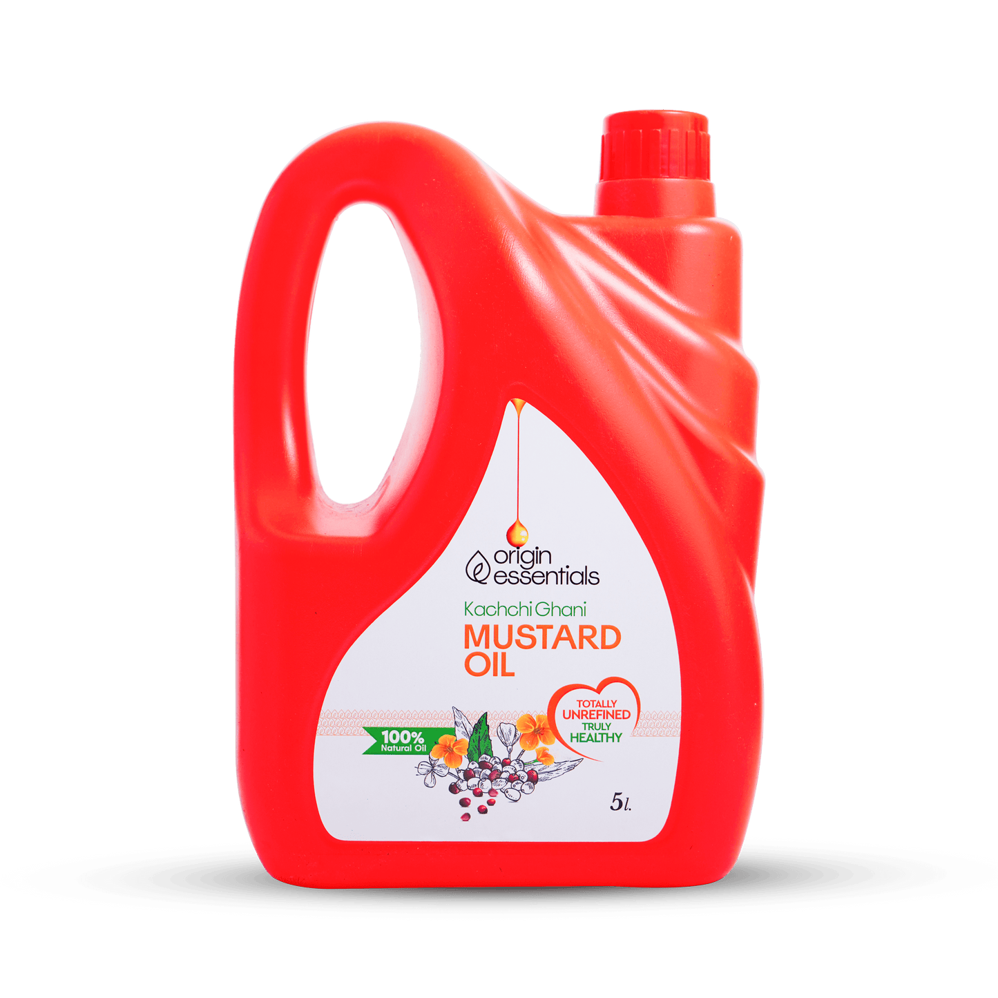 5Ltr