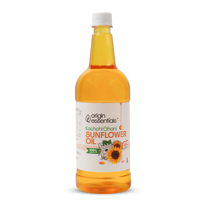 1Ltr