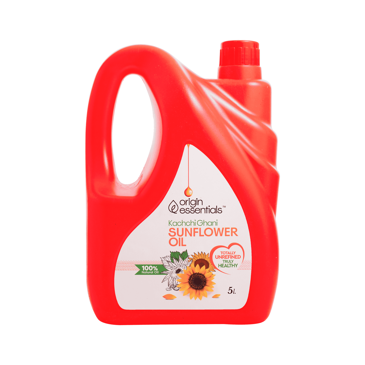 5Ltr