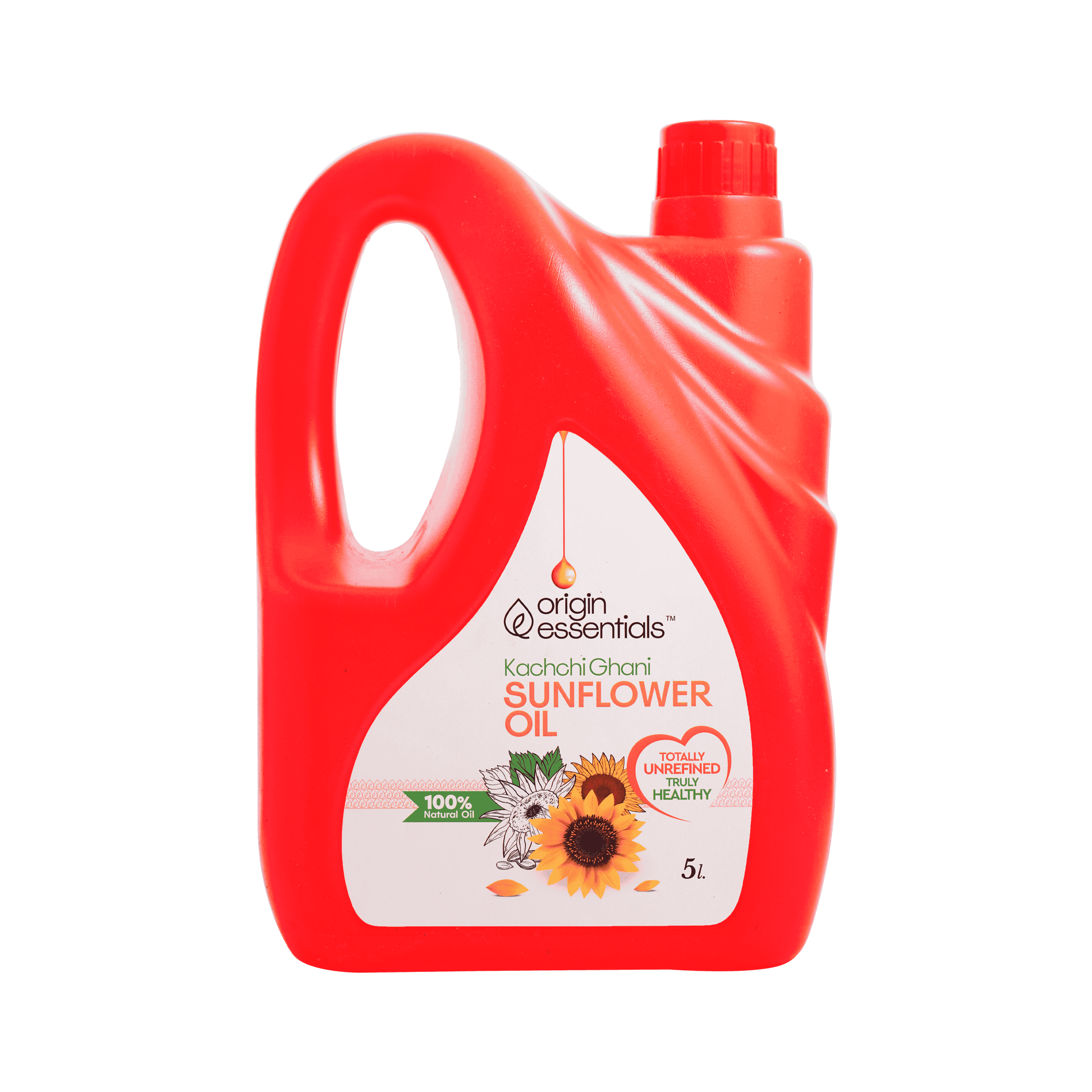 5Ltr