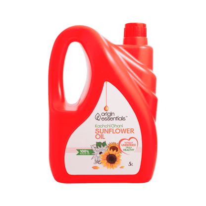 5Ltr