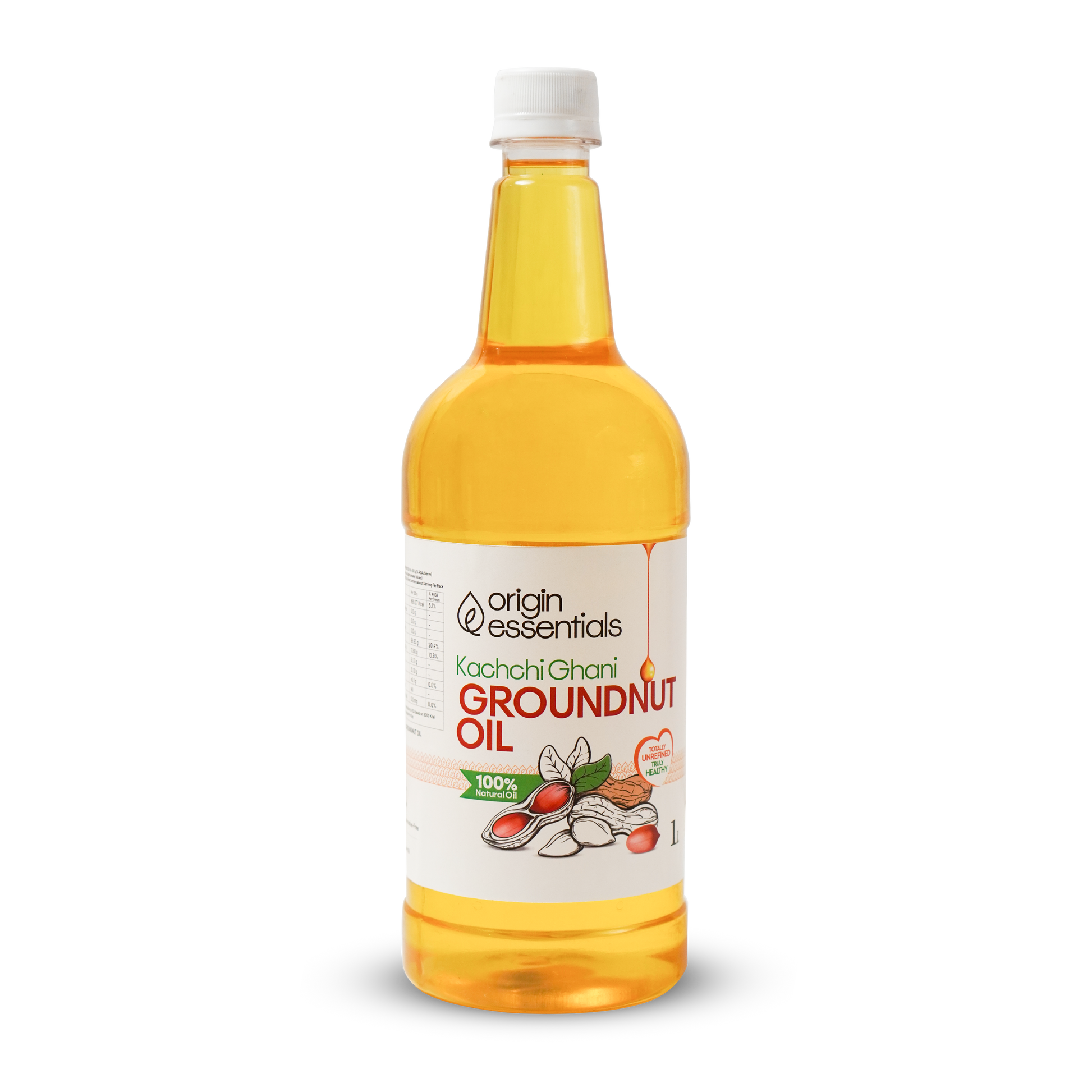 1Ltr