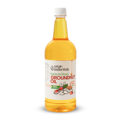 1Ltr