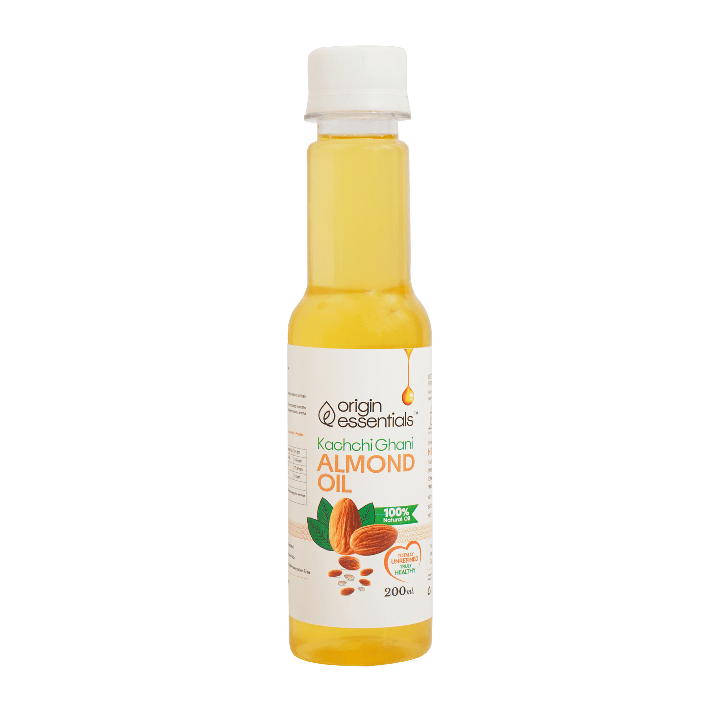 200ml