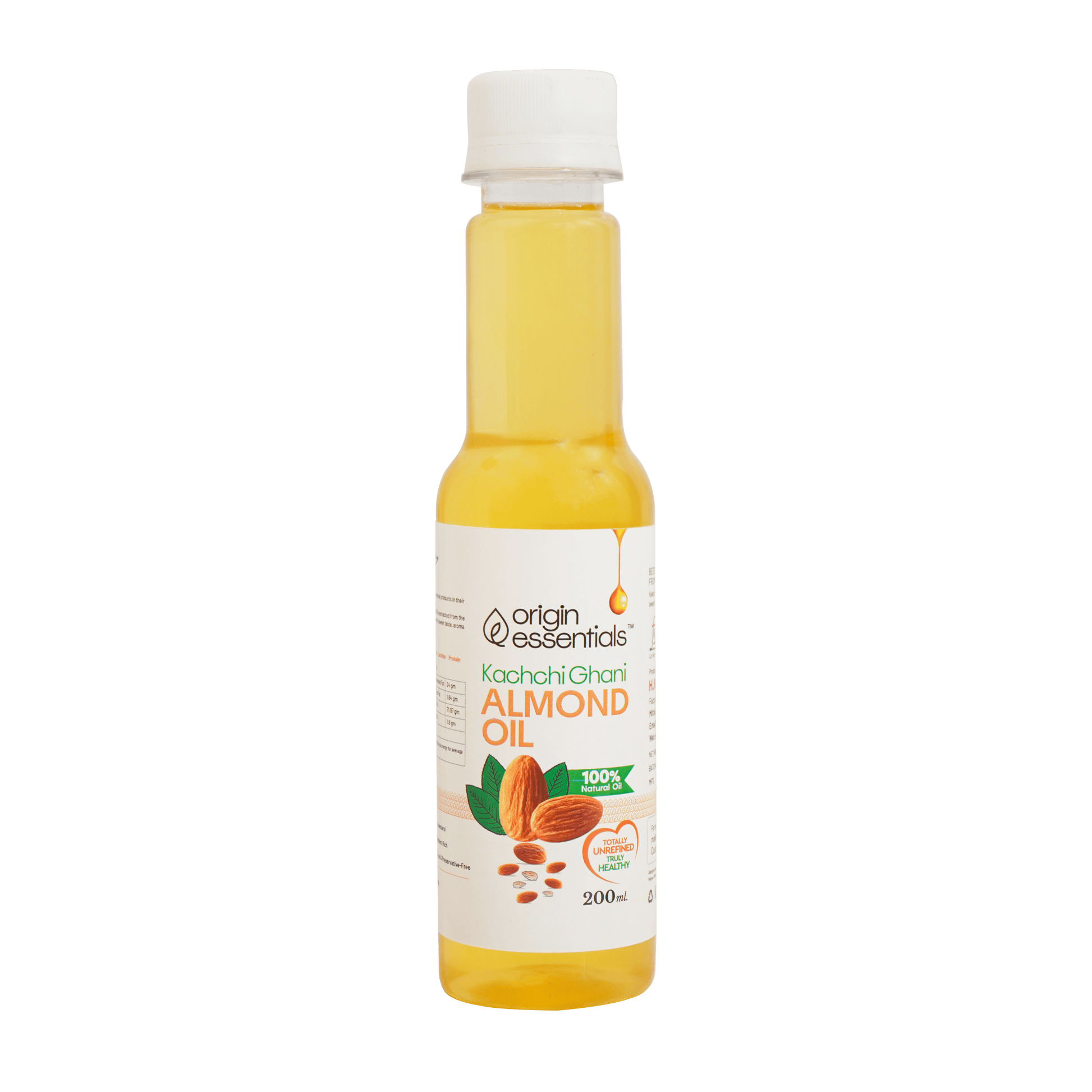 200ml
