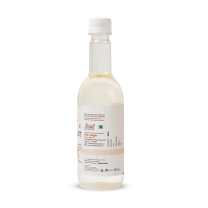 500ml