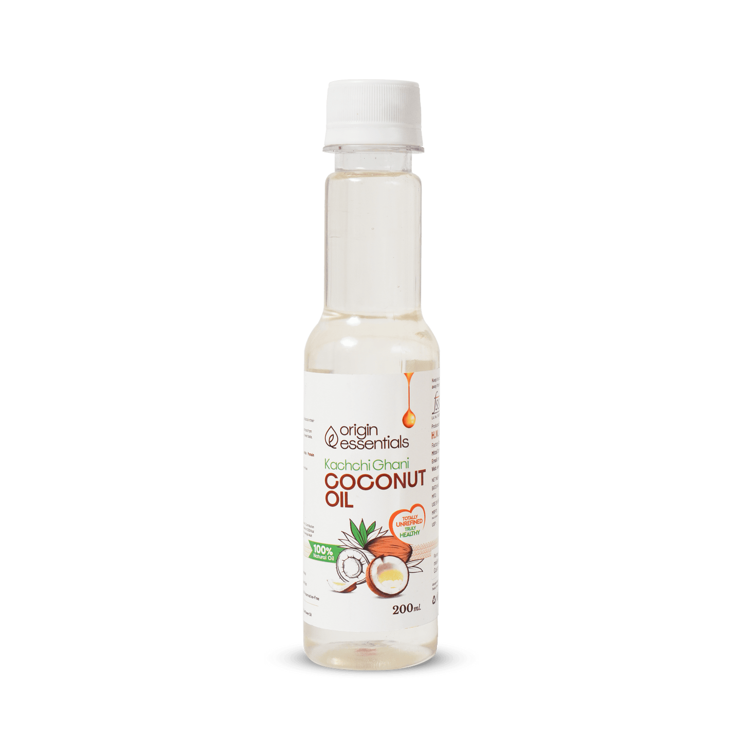 200ml