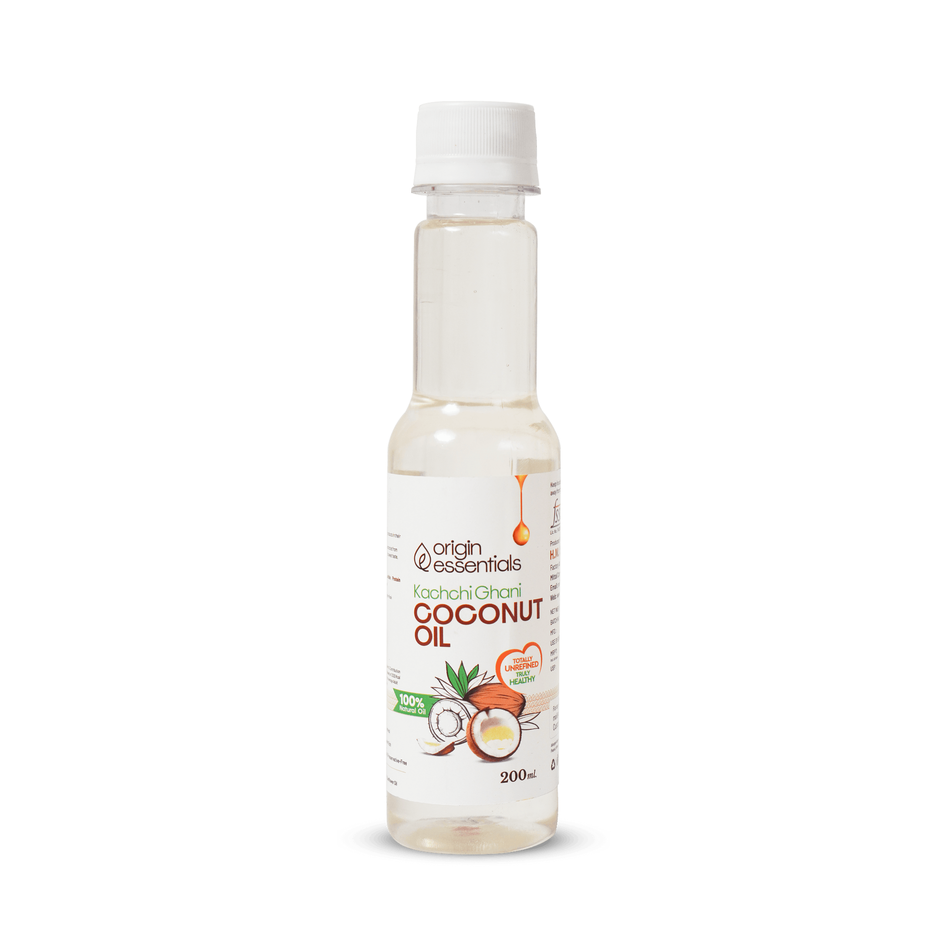 200ml