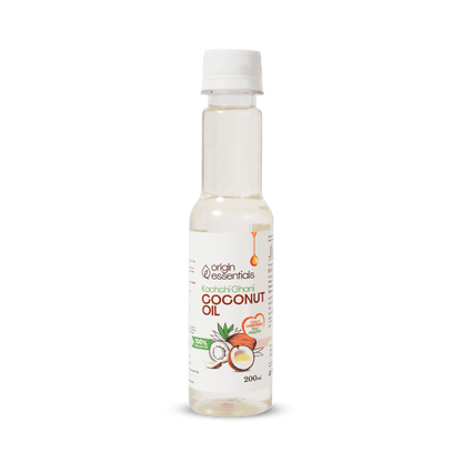 200ml