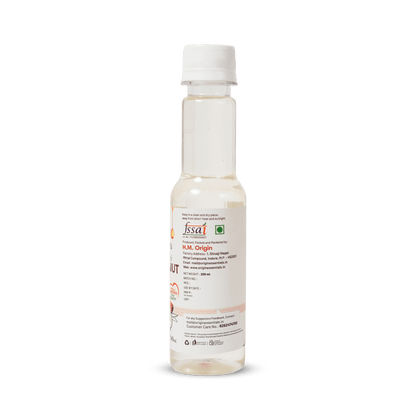 200ml