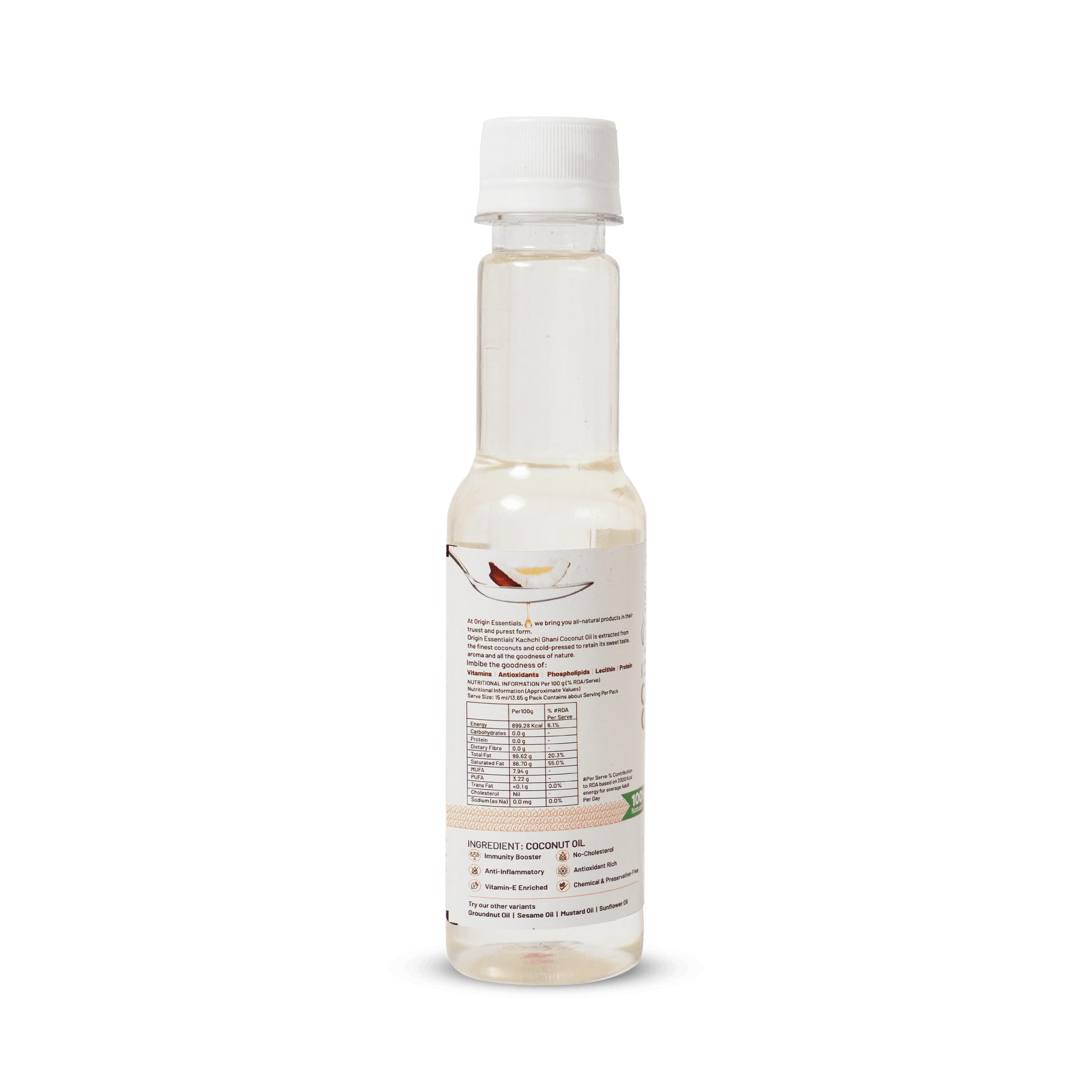 200ml