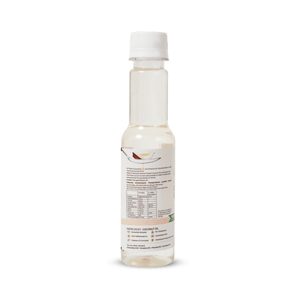200ml