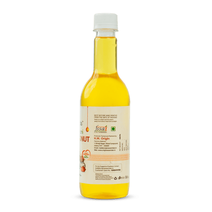 500ml