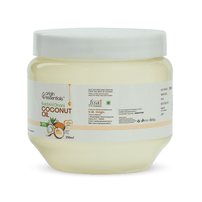 250ml