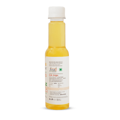 200ml