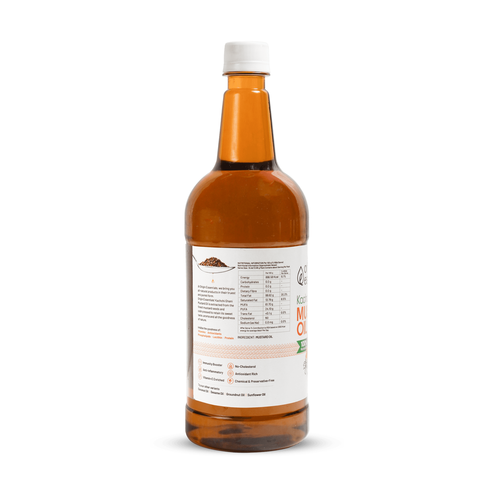 1Ltr