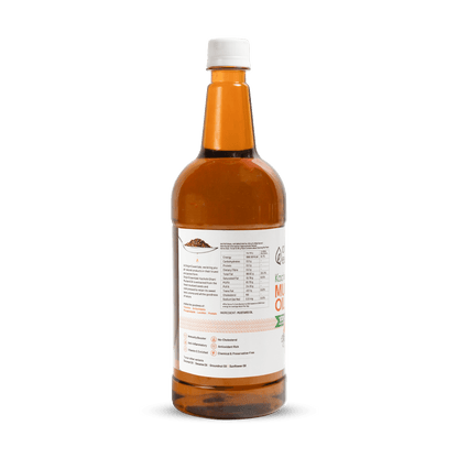 1Ltr