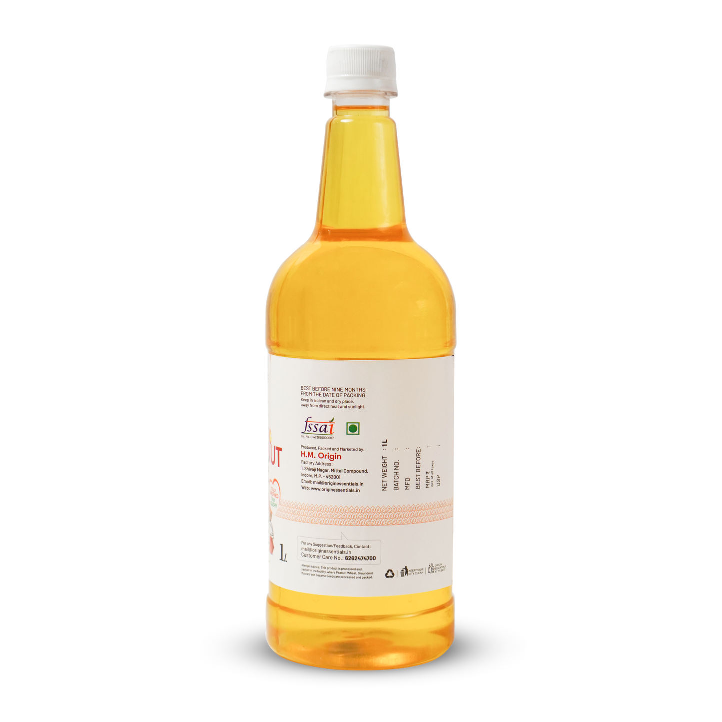 1Ltr
