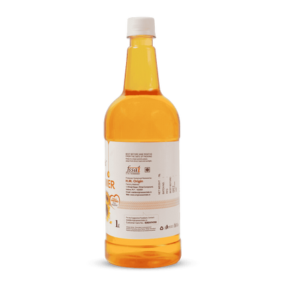 1Ltr