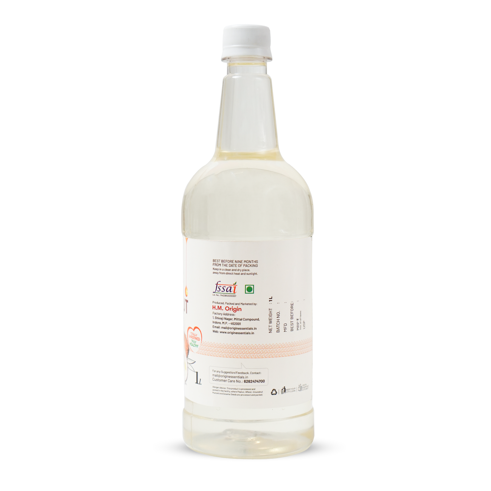 1Ltr