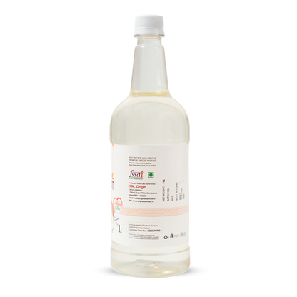 1Ltr