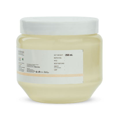 250ml