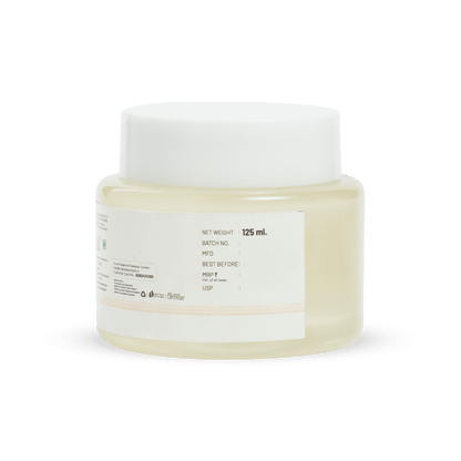 125ml