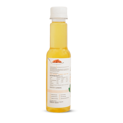 200ml
