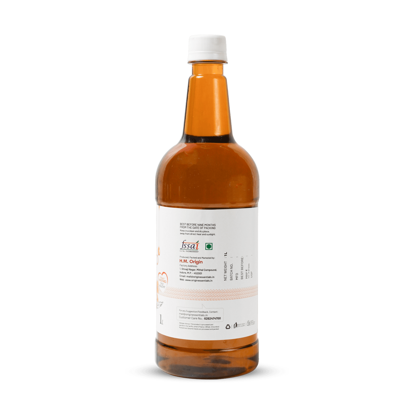 1Ltr