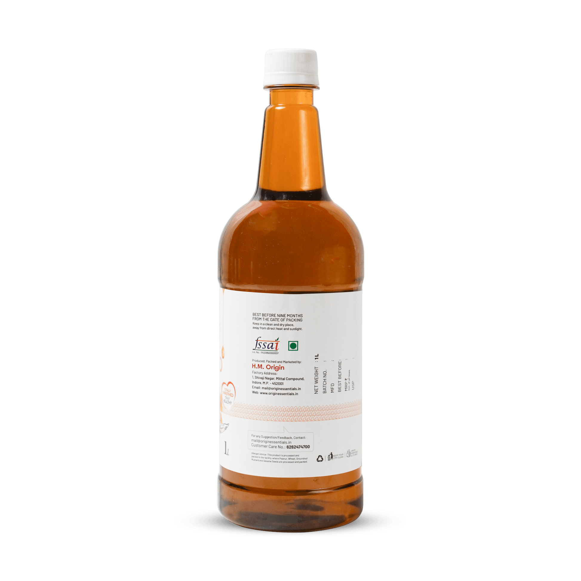1Ltr