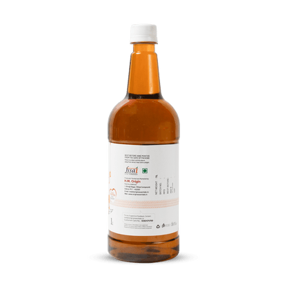 1Ltr
