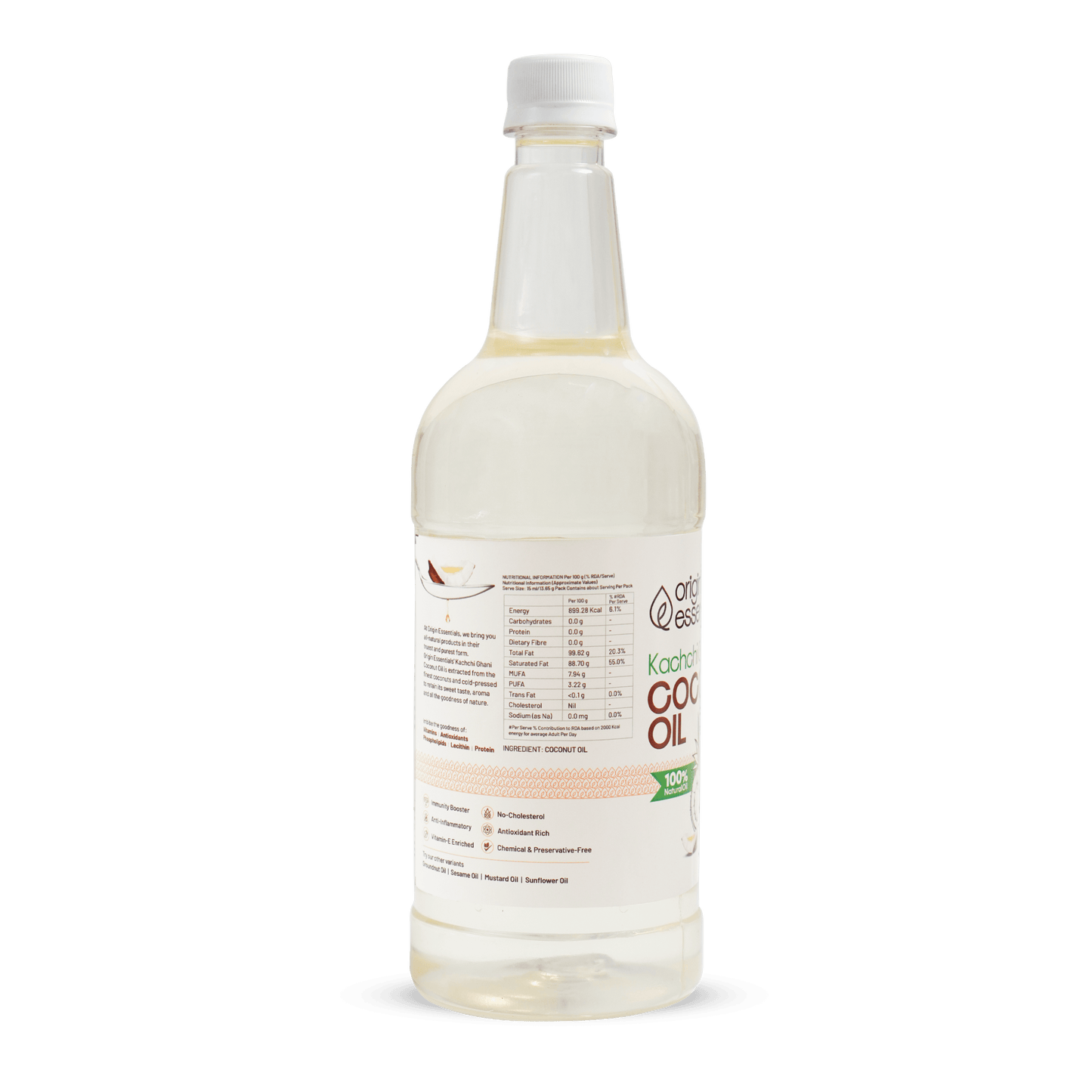 1Ltr